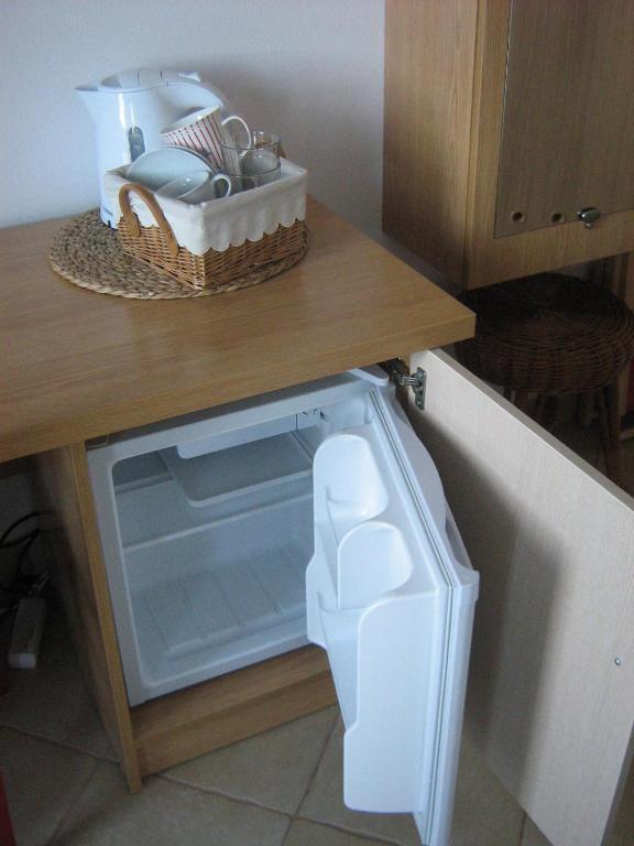 Villa Pod Zaglami Rusinowo  Δωμάτιο φωτογραφία